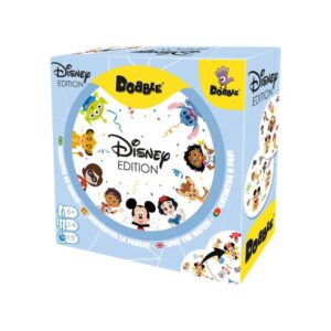 Dobble Disney